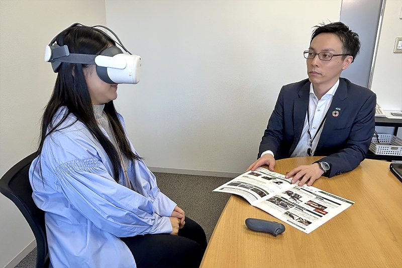 三井住友海上自動車保険 - 安全なカーライフを支える信頼のパートナー